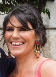 Nessa McCormack
