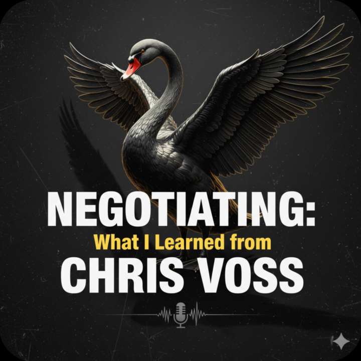 1.5 courses created. 