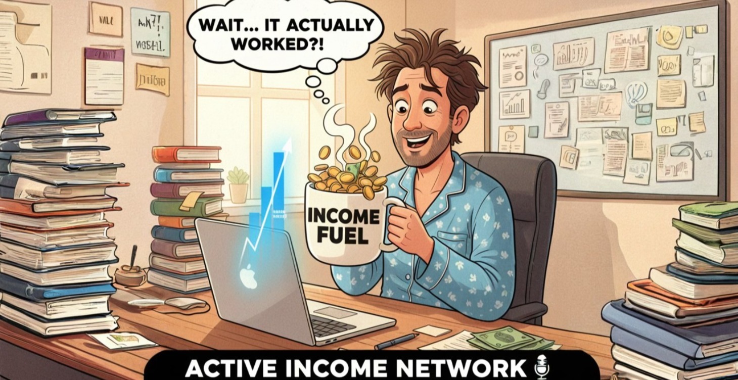 Weekly Coaching Zooms