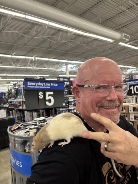 990 Challenge! Speaking of goals 