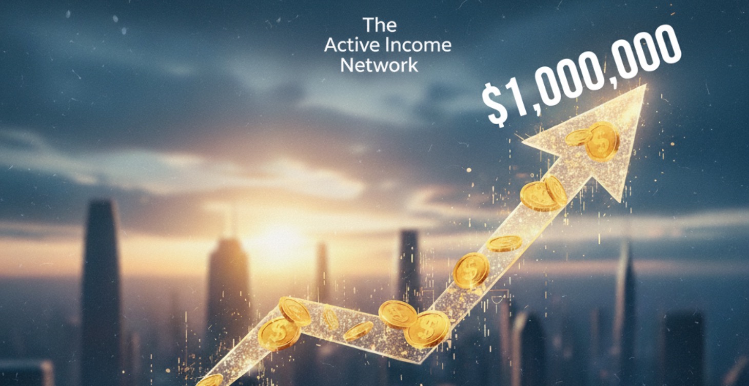 Zero to $1M DOCUMENTATION