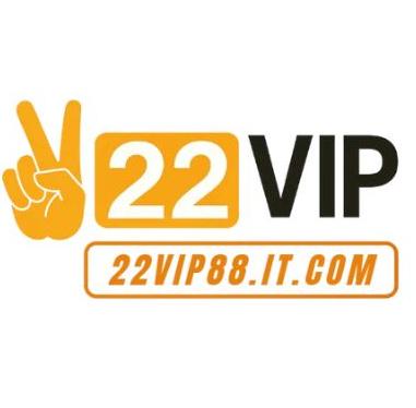 Vip It com