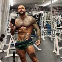 Jon Hughes