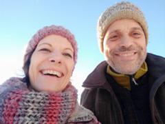 Christine Reithmeier