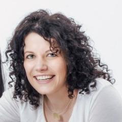 Christine Reithmeier
