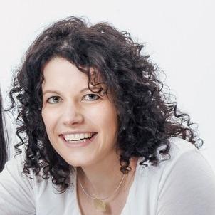 Christine Reithmeier