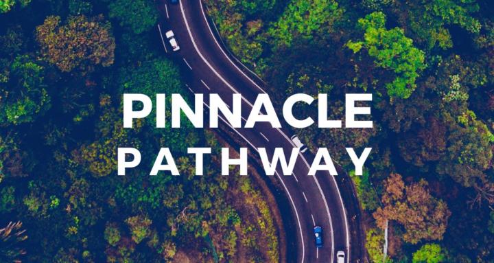 Pinnacle Pathway