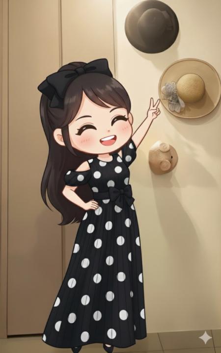 Yui Chu