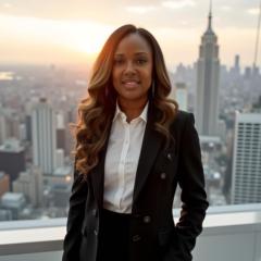 Claudine Kelsey