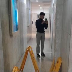 Ezequiel Quinteros