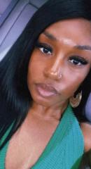 Caliyah Horne