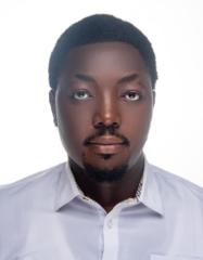 Victor Attah
