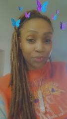 Twyla A