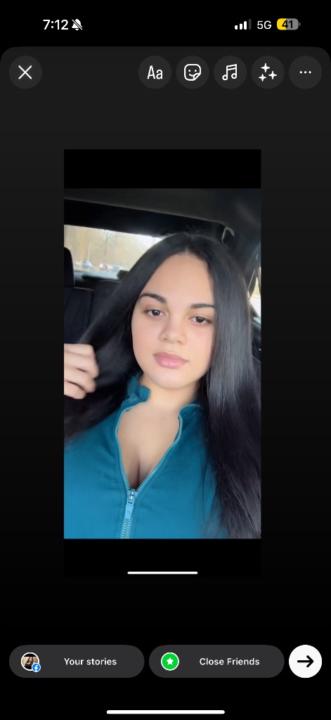 Bianca Collado