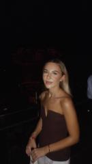 Ellie W