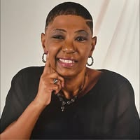 Gail Fuller