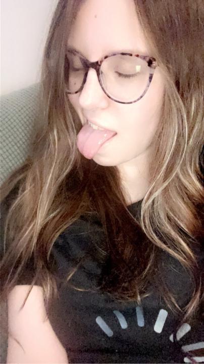 Rhiannon Meadows