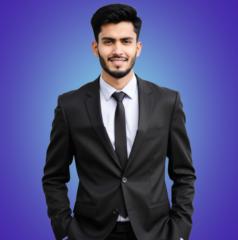 Omar Faruk