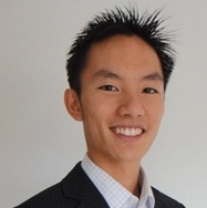 Sieu Kheng Ngo
