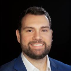 Christopher Winiecki