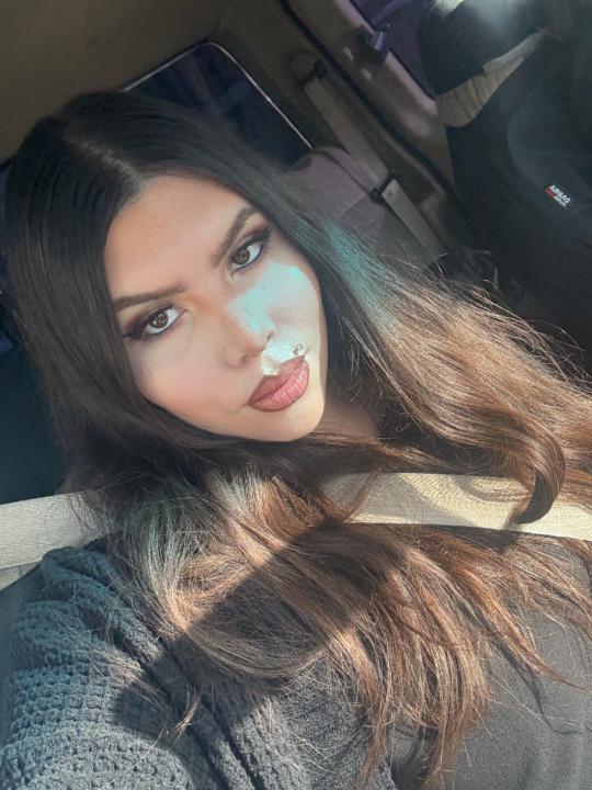 Vianney Alvarez Banuelos