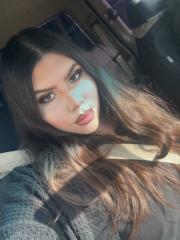 Vianney Alvarez Banuelos