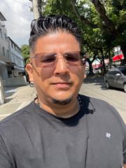 Bryam camilo Giraldo