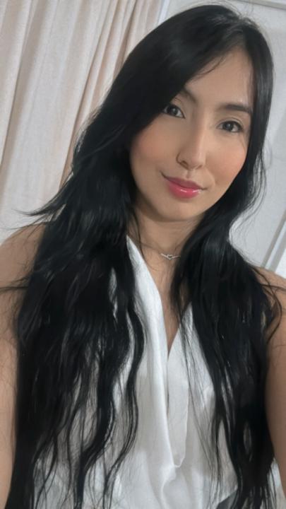 Angela Angela Morales
