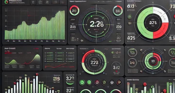Metrics Matter