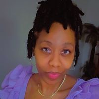 Shenay Mayfield