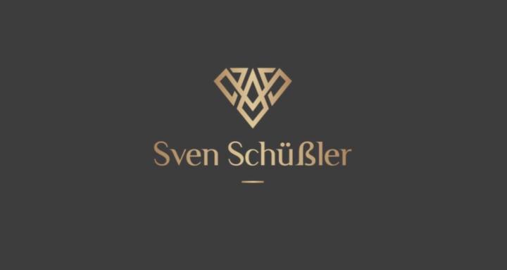 Mehr Erfolg mit Frauen