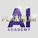 Platinum AI Academy icon