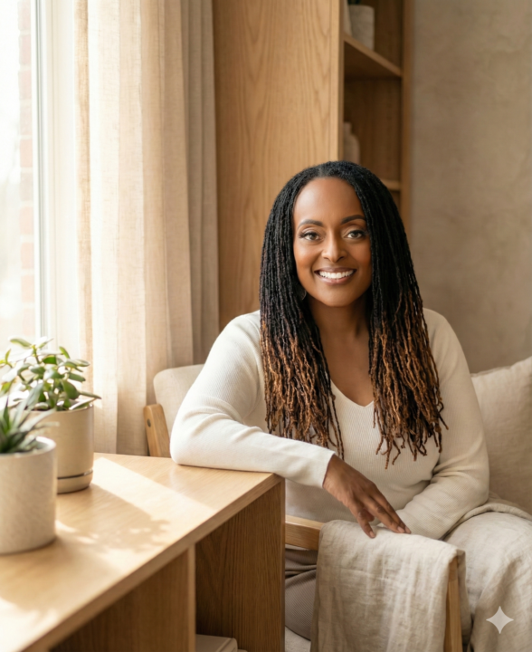 Prompt of the Day 💻✍🏾 