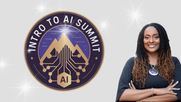 ***Welcome to Our Newest Members! 🎊 🎊 🎊***