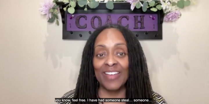 *RECORDING* Tool Time Thursday Training- Start Your Own Skool Community