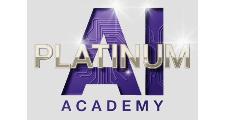 Platinum AI Academy