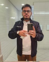 Abdul Basith