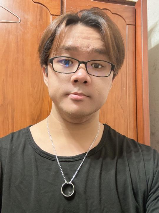 彬 謝
