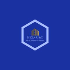 Hexa Construction and Consulting
