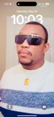 Simon marco Kabore