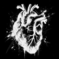 Justin Mejia-Cordova