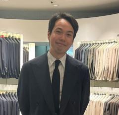 Trung Lam