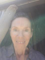 Astrid Van Ewyk