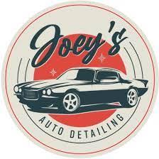 Joey Habel