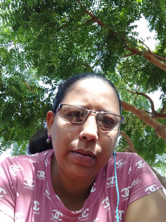 Albanis Marcano