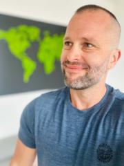 Peter Chodelka