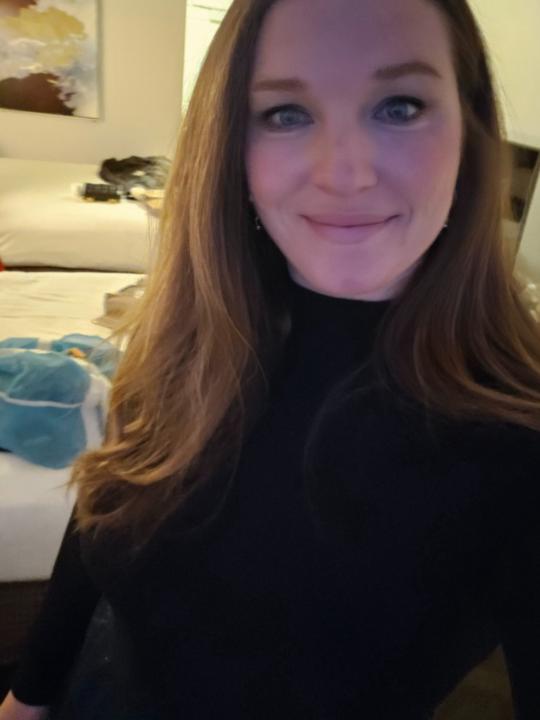 Alicia Kucharczyk