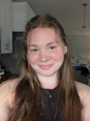 Karlee Warthen