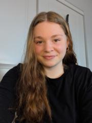 Karlee Warthen