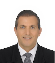 Mario Alvarez